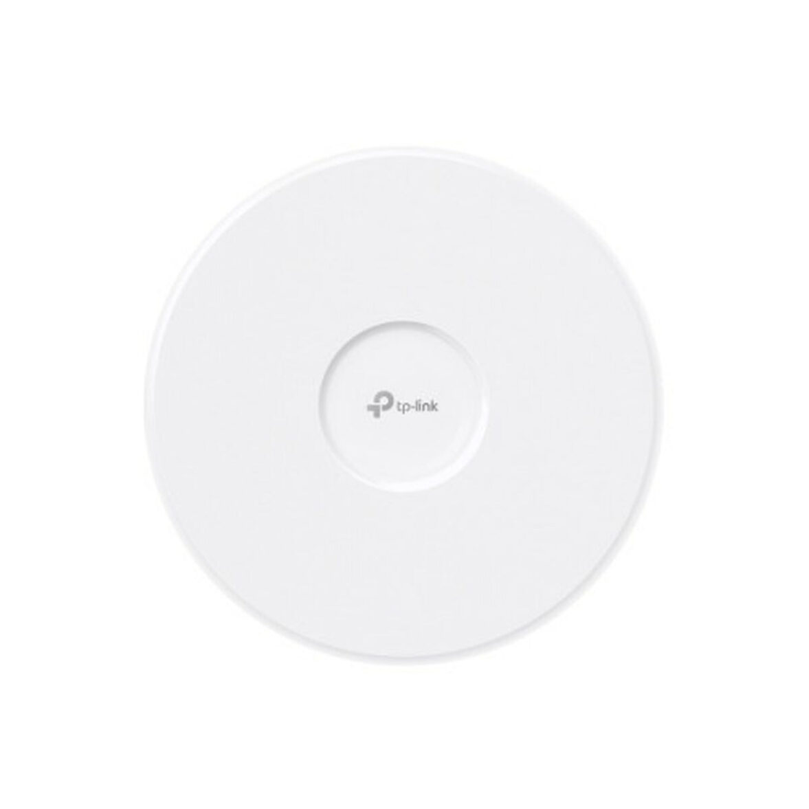 Kit de reparación TP-Link EAP723