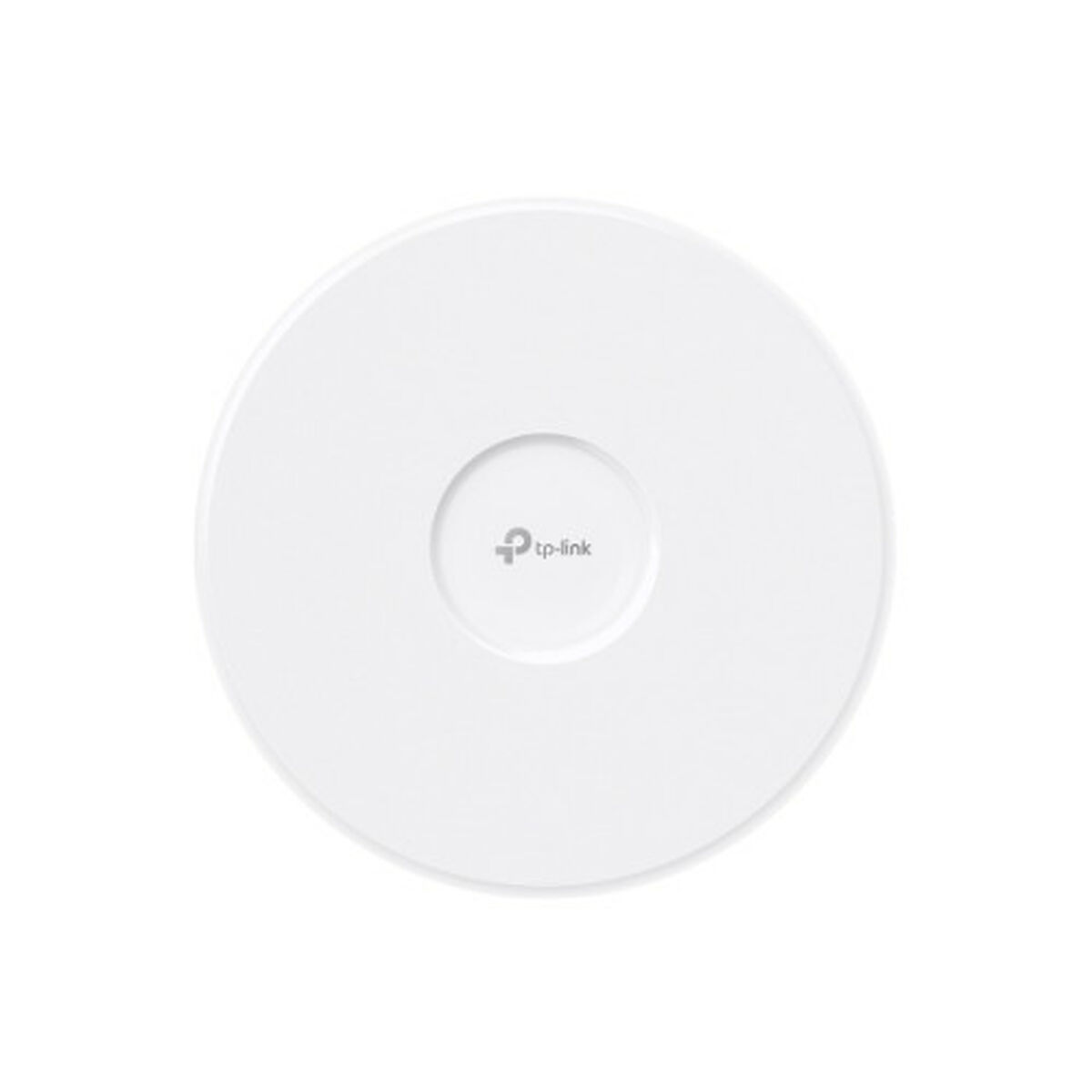 Kit de reparación TP-Link EAP723
