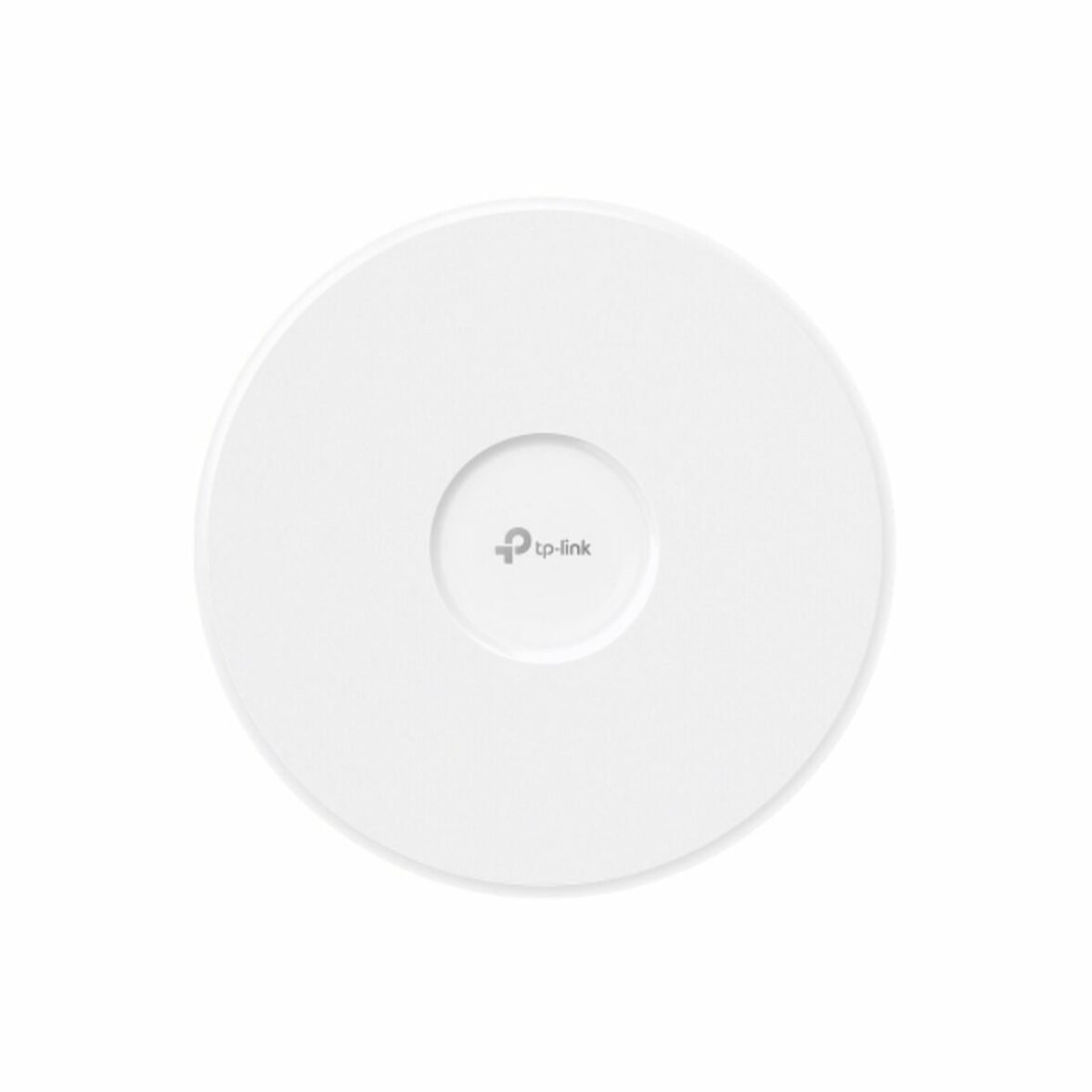 Kit de reparación TP-Link EAP723 - Imagen 3