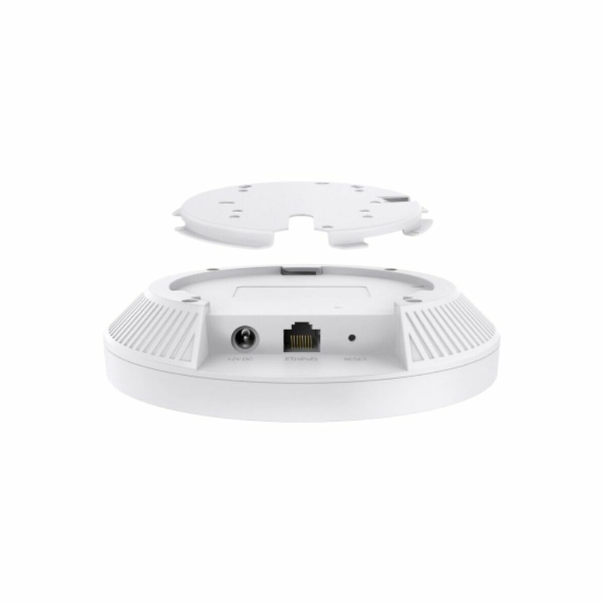 Kit de reparación TP-Link EAP723 - Imagen 6