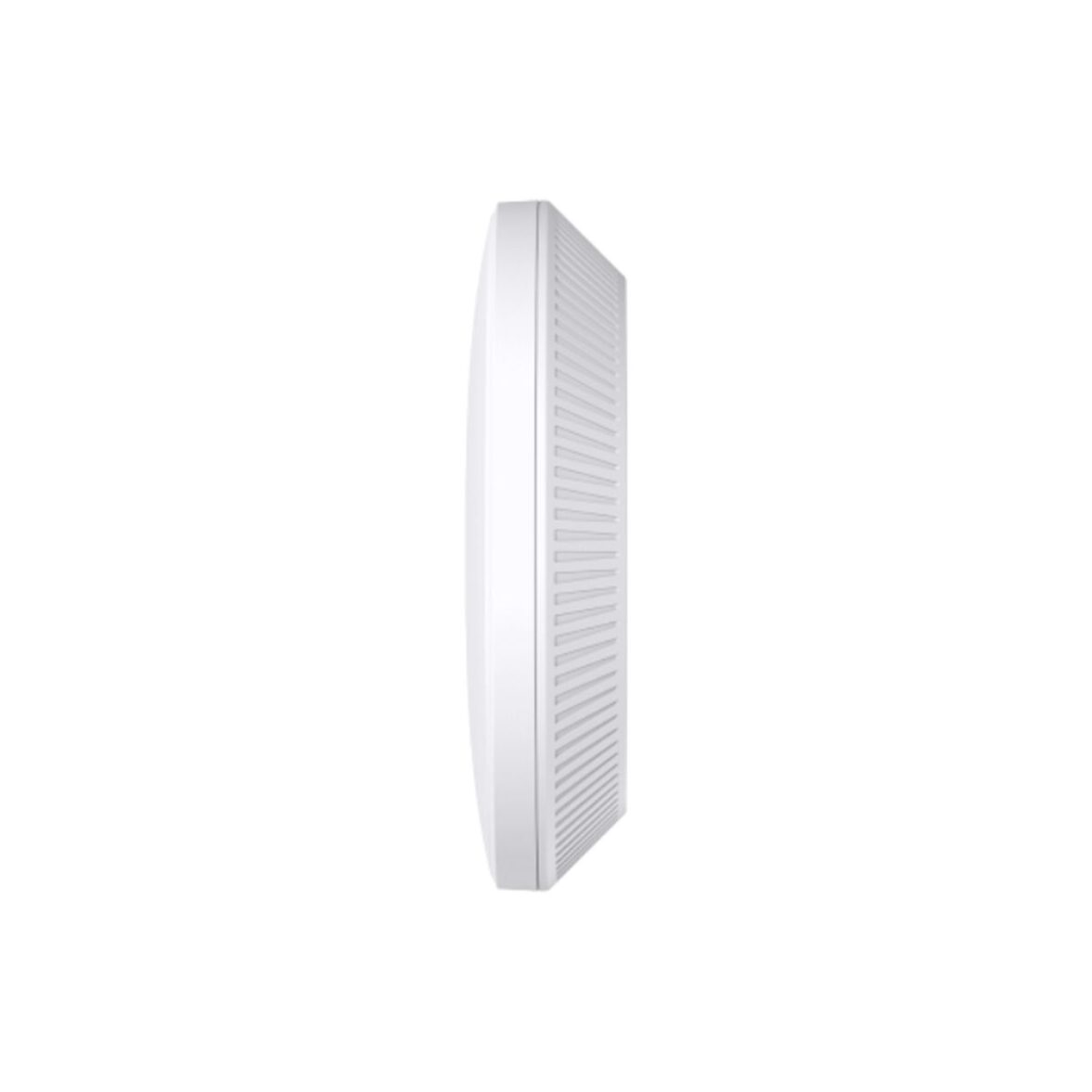 Kit de reparación TP-Link EAP723 - Imagen 4