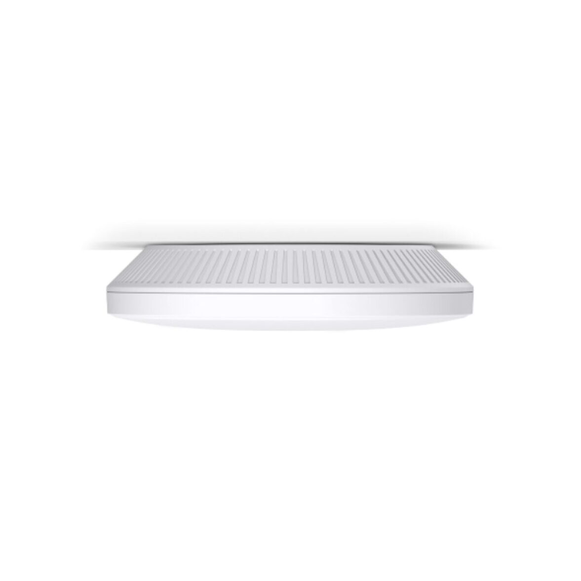 Kit de reparación TP-Link EAP723 - Imagen 5