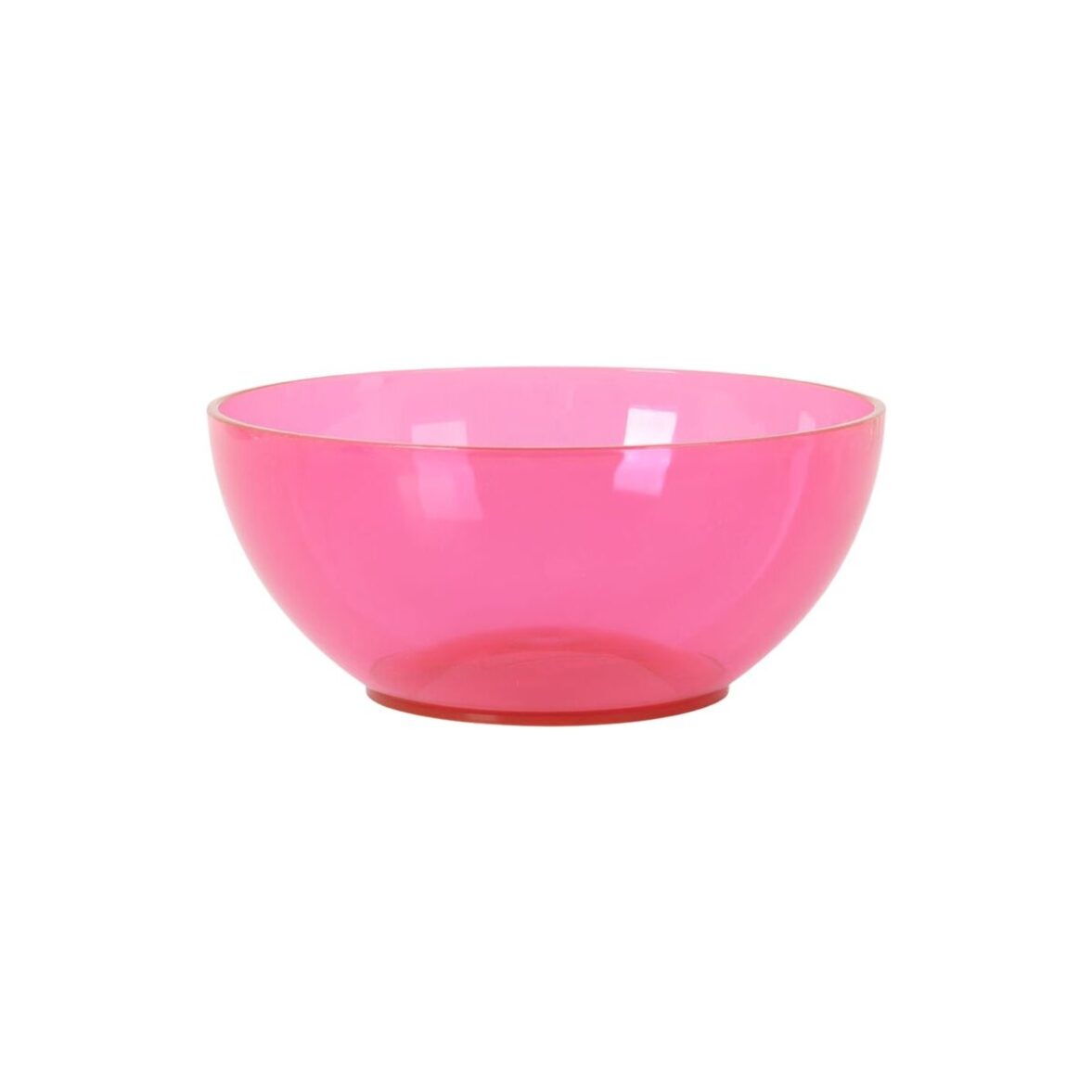 Ensaladera Dem Smaty color Ø 20 cm 1,5 L (24 Unidades) - Imagen 3
