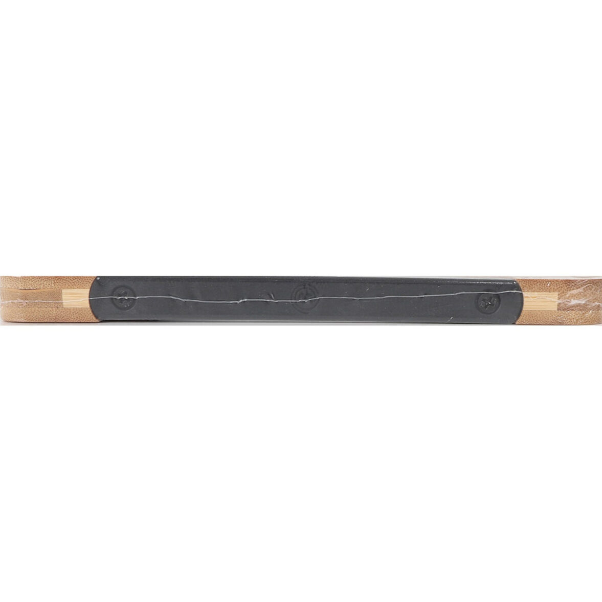 Tabla de cortar MasterChef 32,5 x 25 cm (6 Unidades) - Imagen 8
