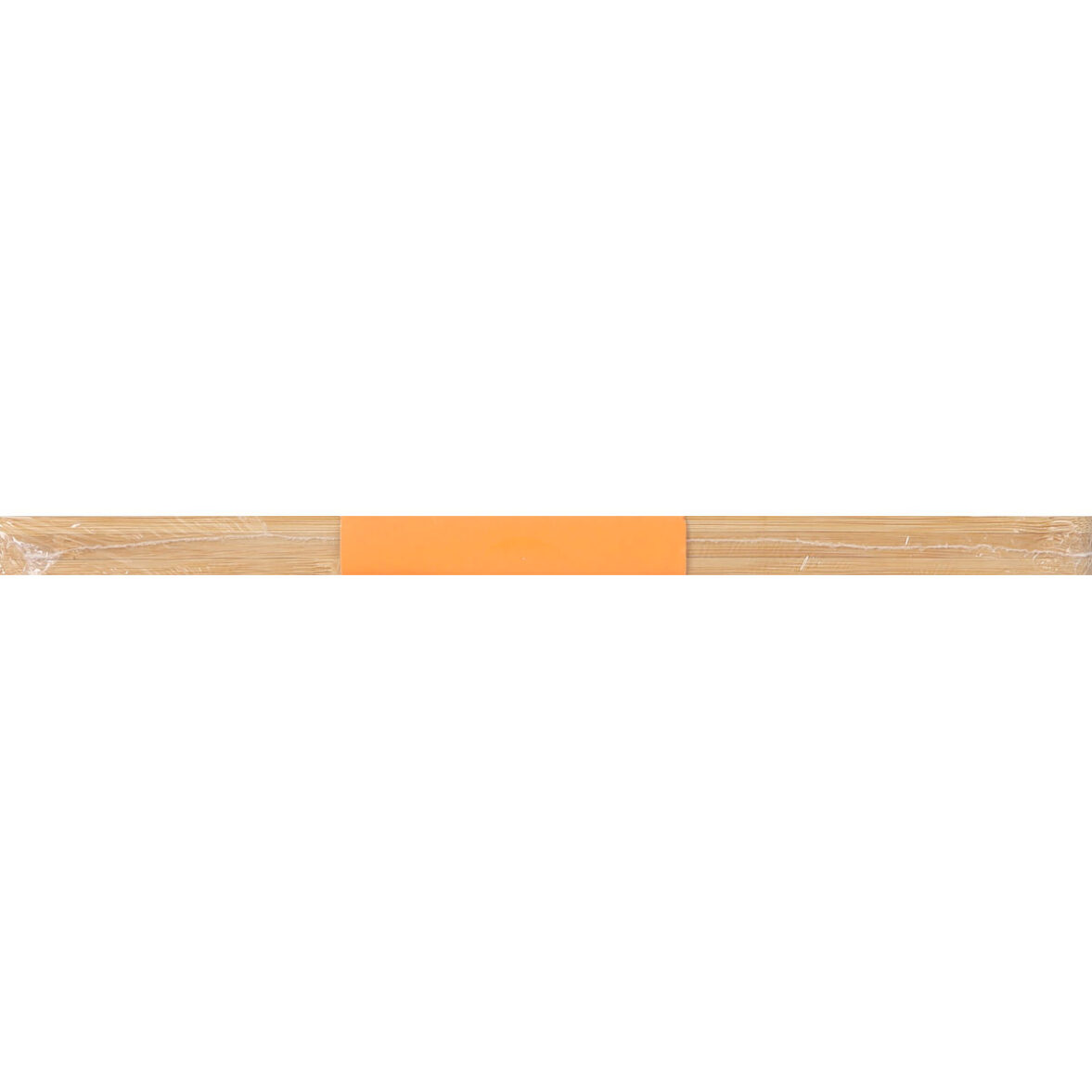Tabla de cortar MasterChef 32,5 x 25 cm (6 Unidades) - Imagen 3