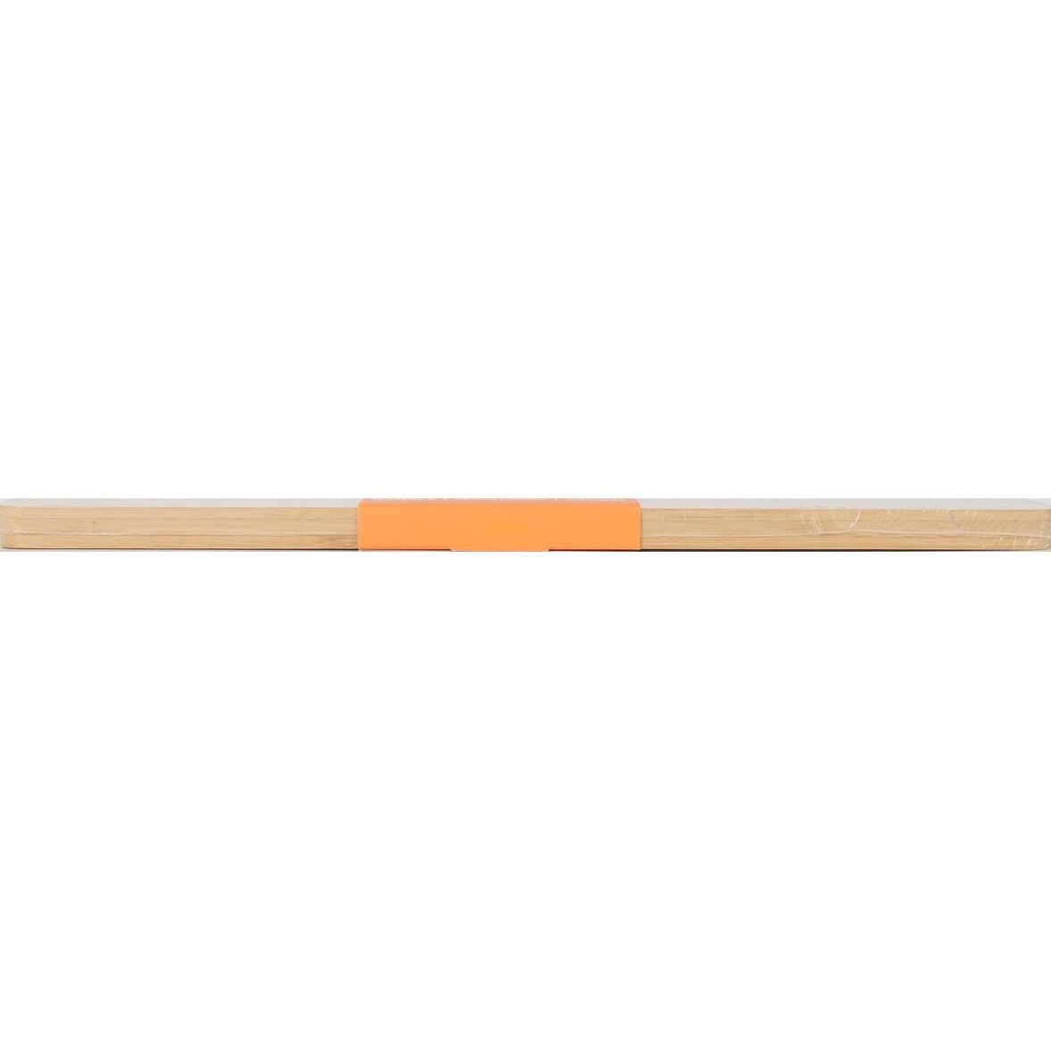 Tabla de cortar MasterChef 38,5 x 30 cm (6 Unidades) - Imagen 4