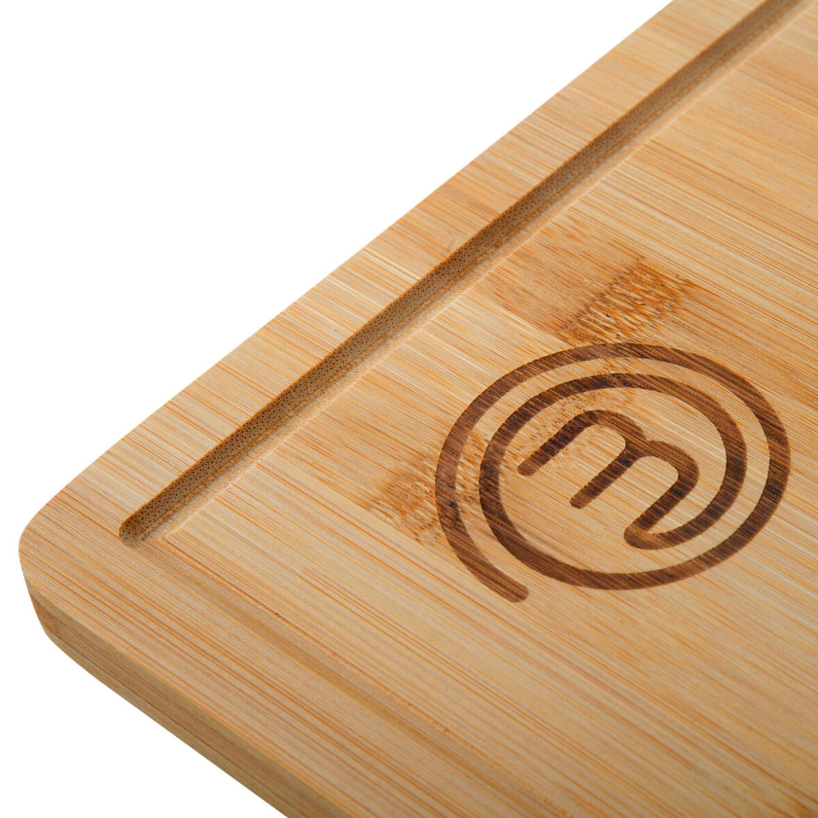 Tabla de cortar MasterChef 38,5 x 30 cm (6 Unidades) - Imagen 7