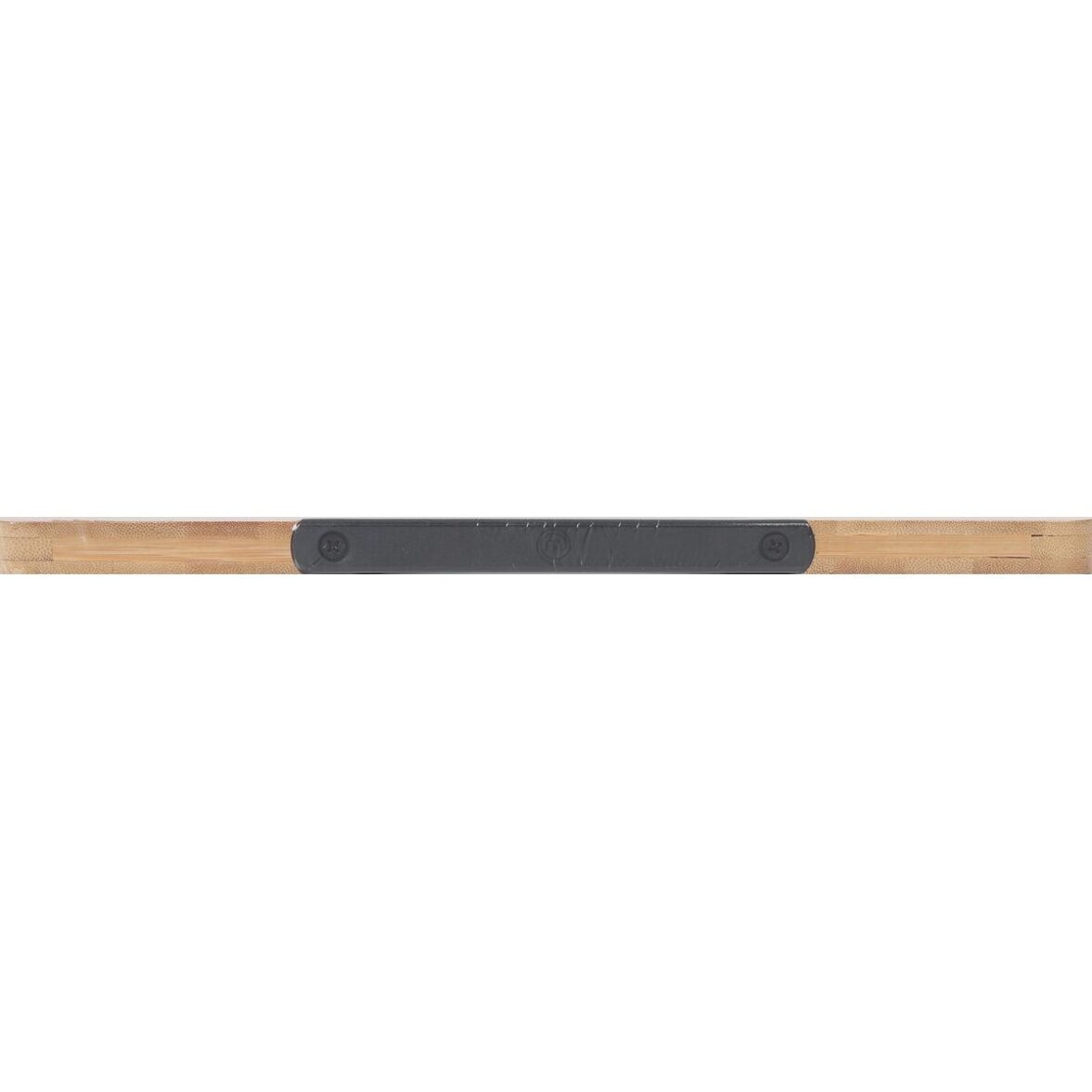 Tabla de cortar MasterChef 50 x 35 cm (6 Unidades) - Imagen 3