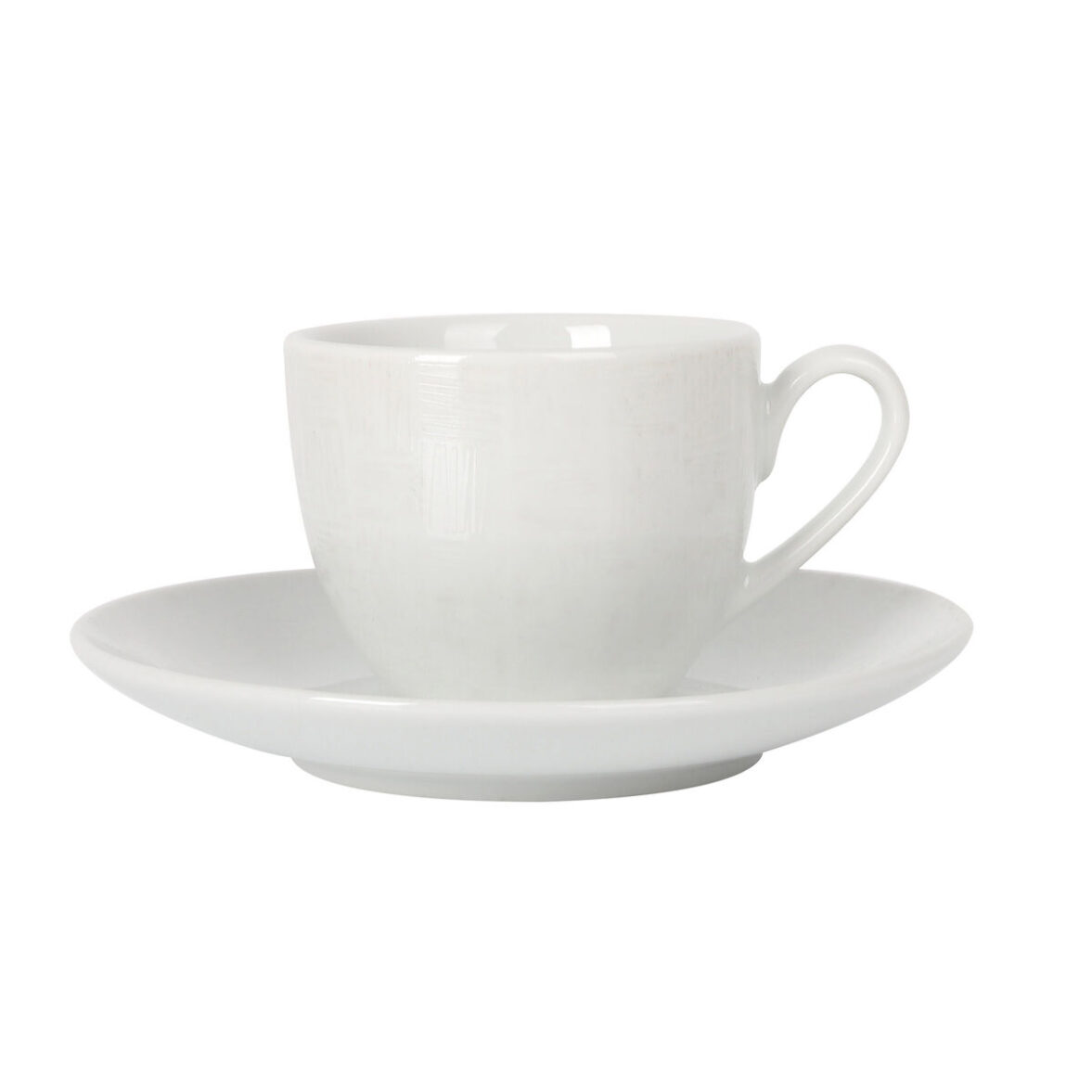 Juego de Café Santa Clara 90 ml (6 Unidades) - Imagen 3