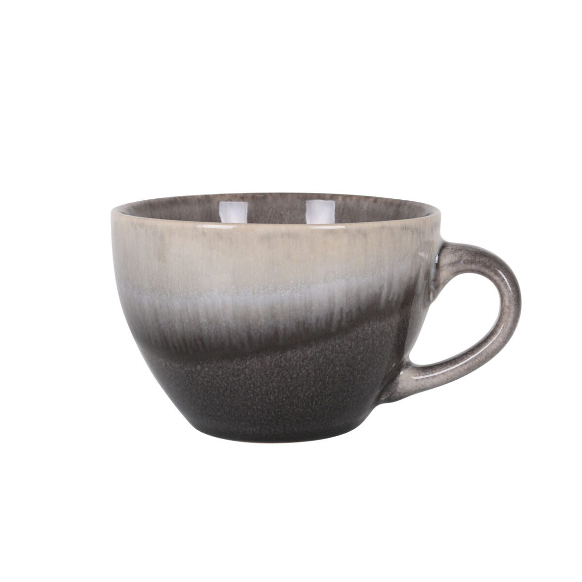Taza Santa Clara Mondariz 425 ml (12 Unidades) - Imagen 3