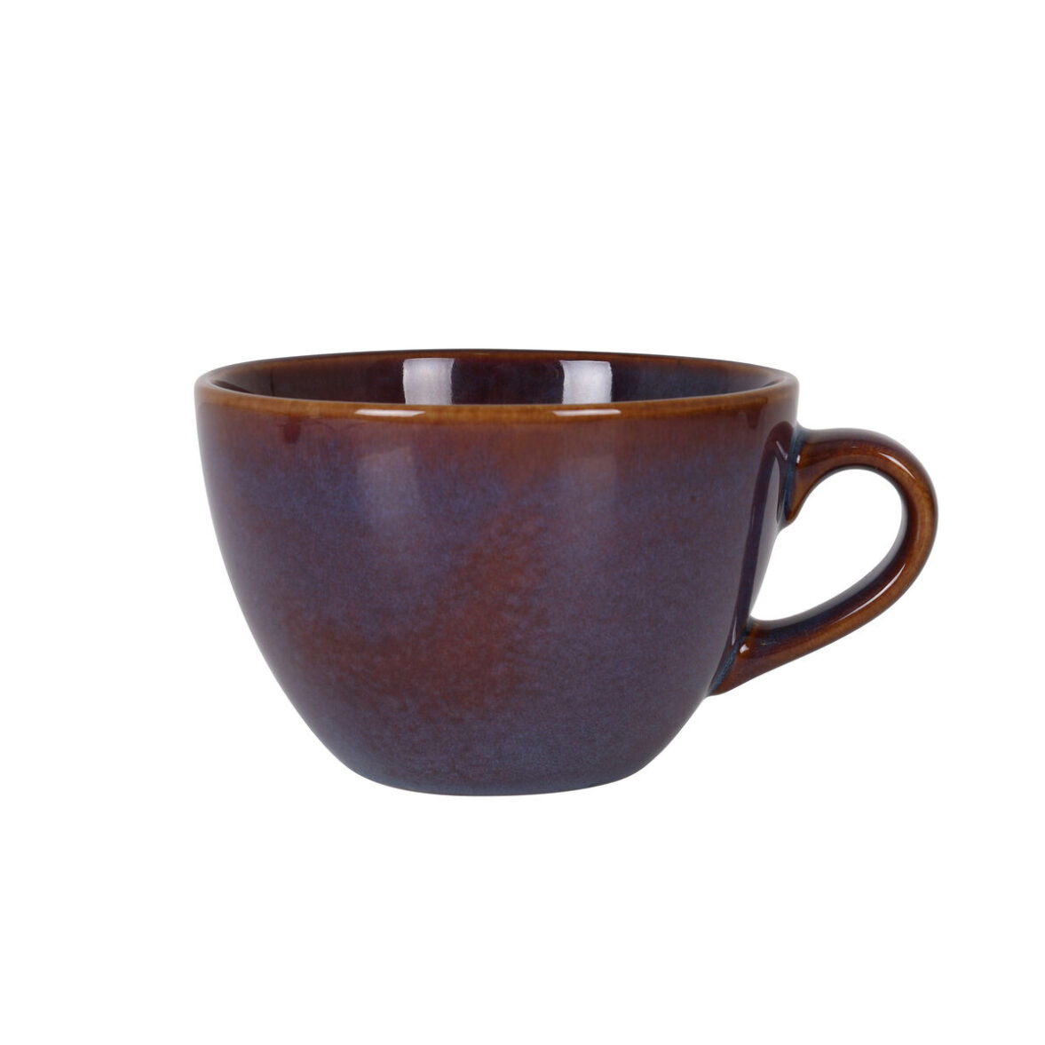 Taza Santa Clara Bayona 450 ml (12 Unidades) - Imagen 3