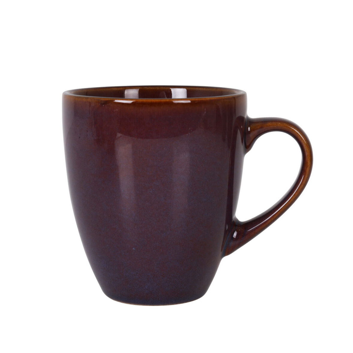 Taza Mug Santa Clara Bayona 450 ml (12 Unidades) - Imagen 3