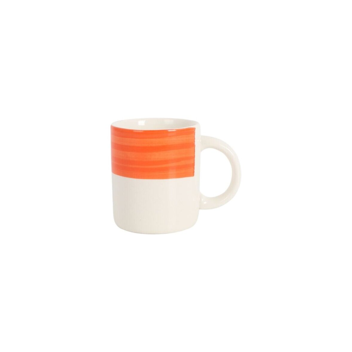 Taza de café y té Jesse 90 ml (96 Unidades) - Imagen 3