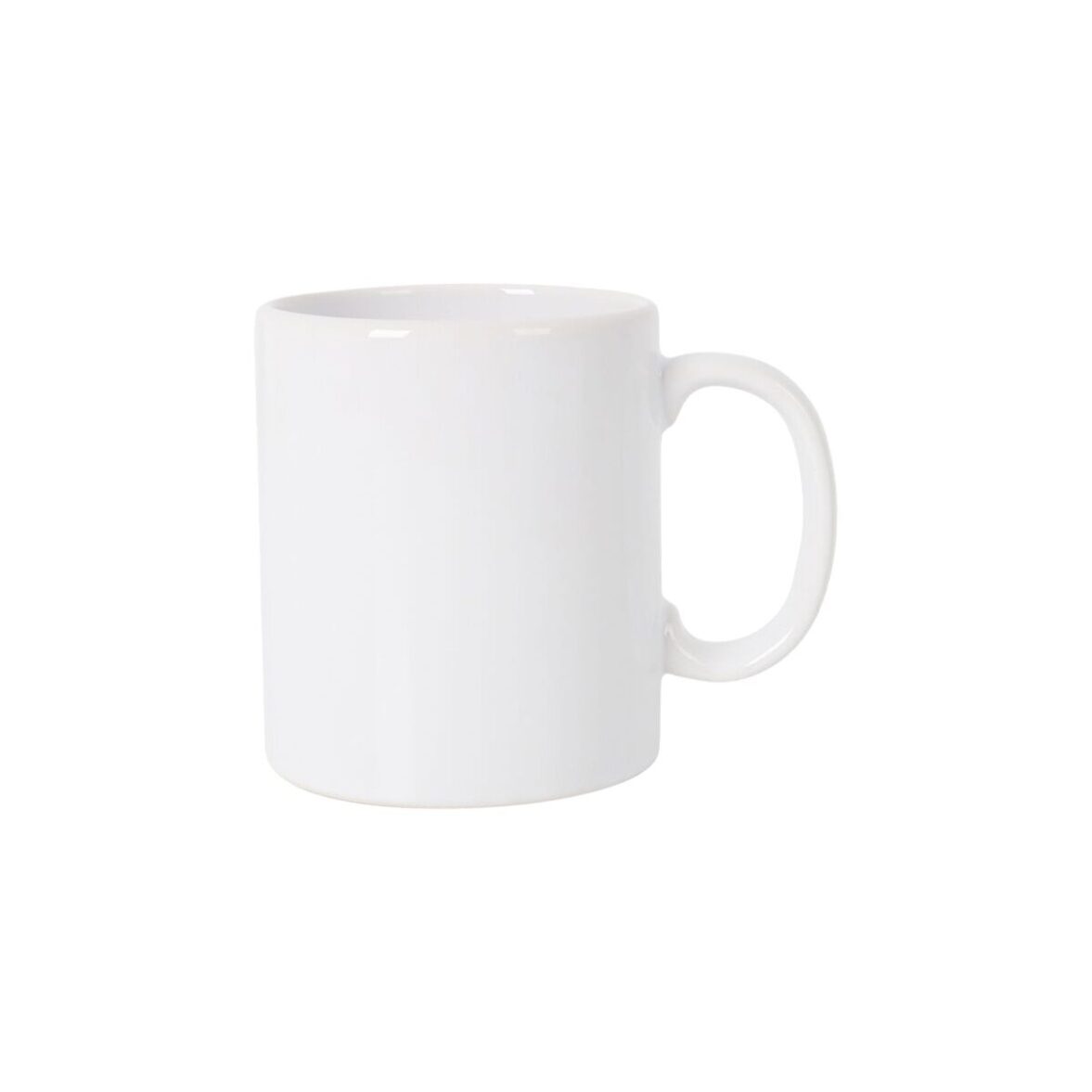 Taza Mug La Mediterránea 350 ml (12 Unidades) - Imagen 3