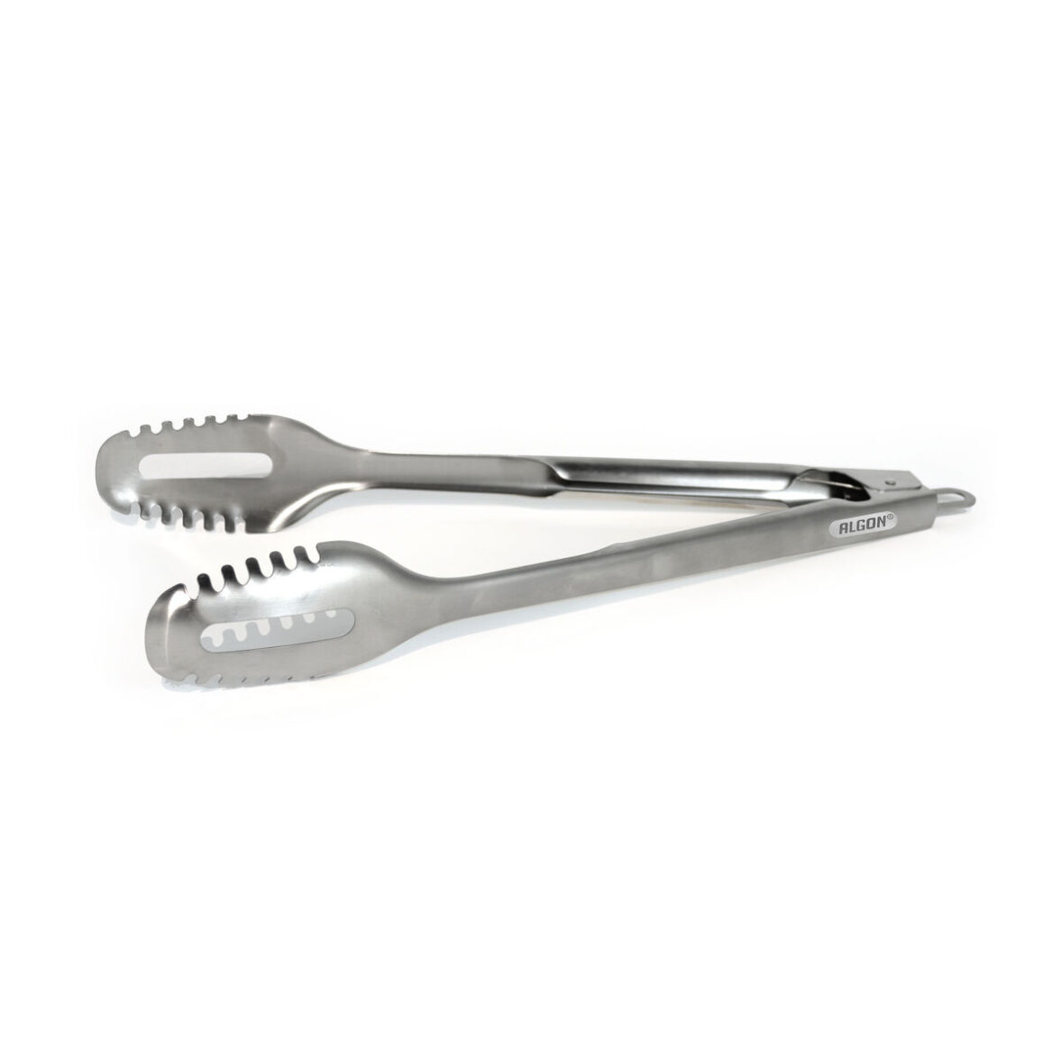 Pinzas para Barbacoa Algon (12 Unidades) - Imagen 3