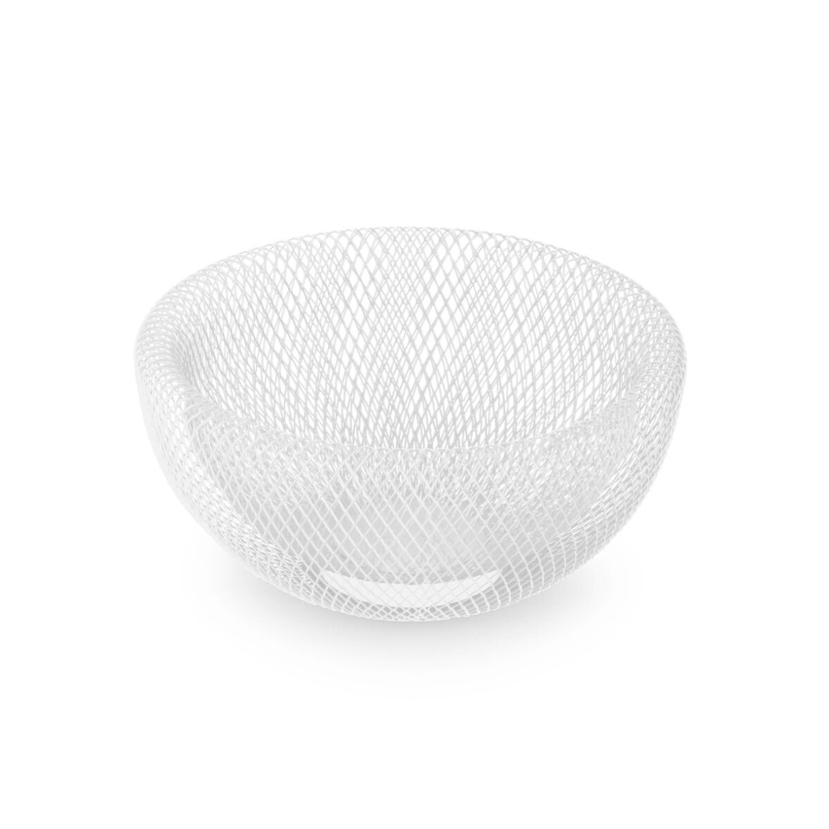 Frutero Confortime Metal 25 x 25 x 11 cm (6 Unidades) - Imagen 6