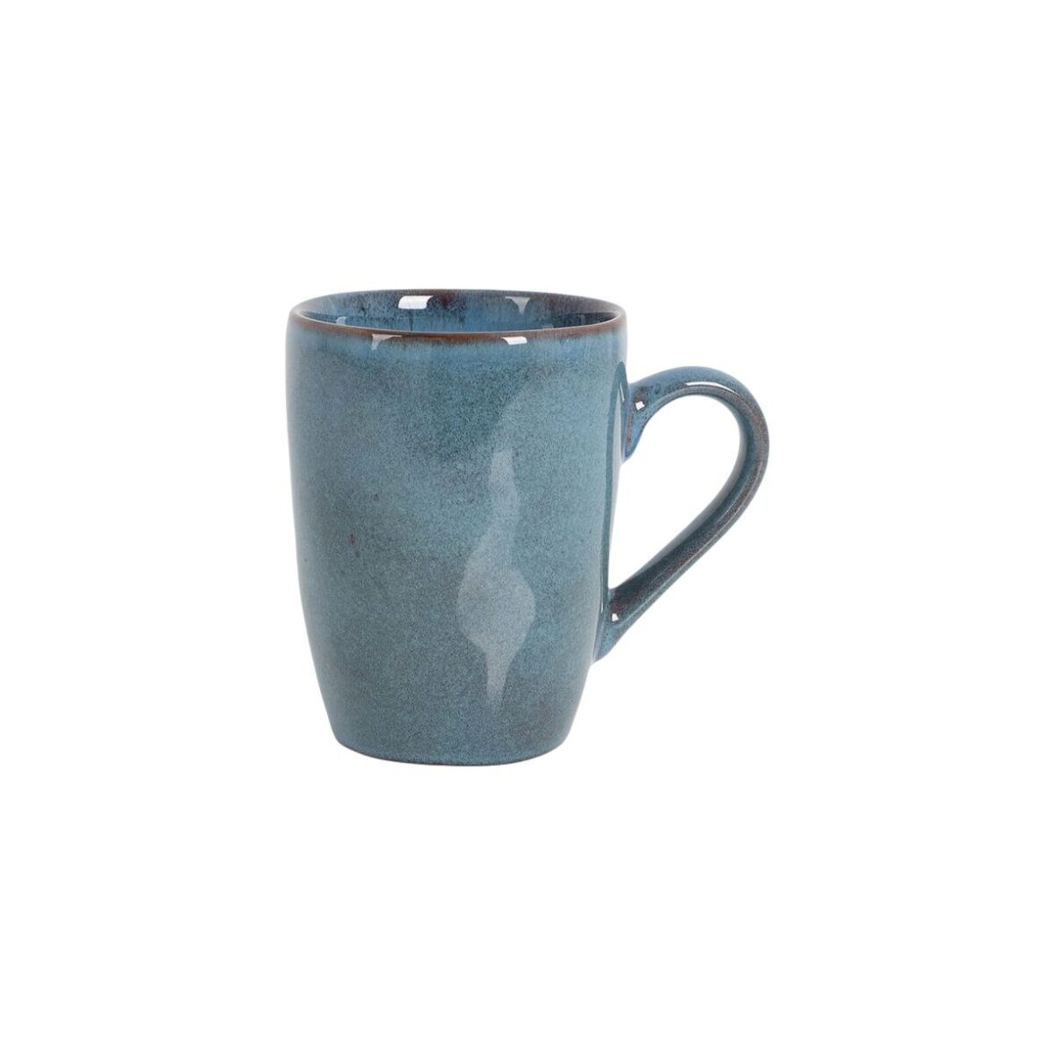 Taza Mug La Mediterránea Morell 310 ml (36 Unidades) - Imagen 3