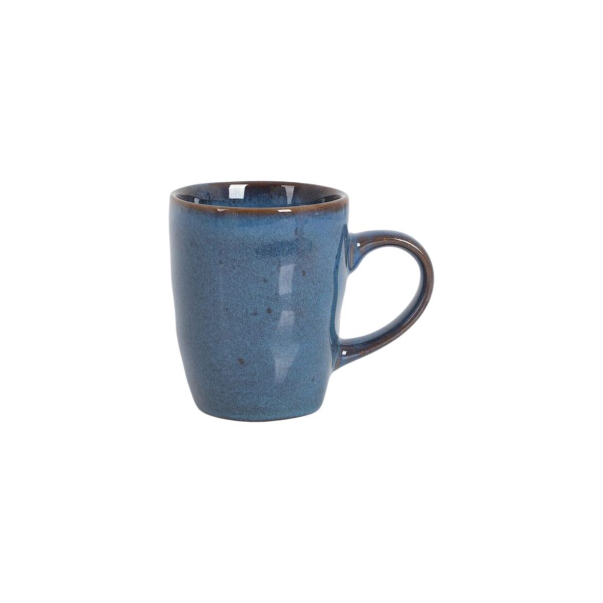 Taza Mug La Mediterránea Morell 240 ml (48 Unidades) - Imagen 3