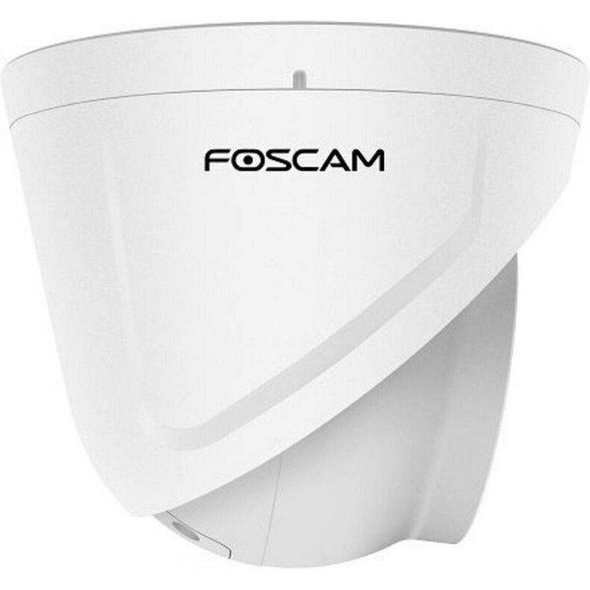 Cámara IP Foscam T8EP 8MP POE - Imagen 5