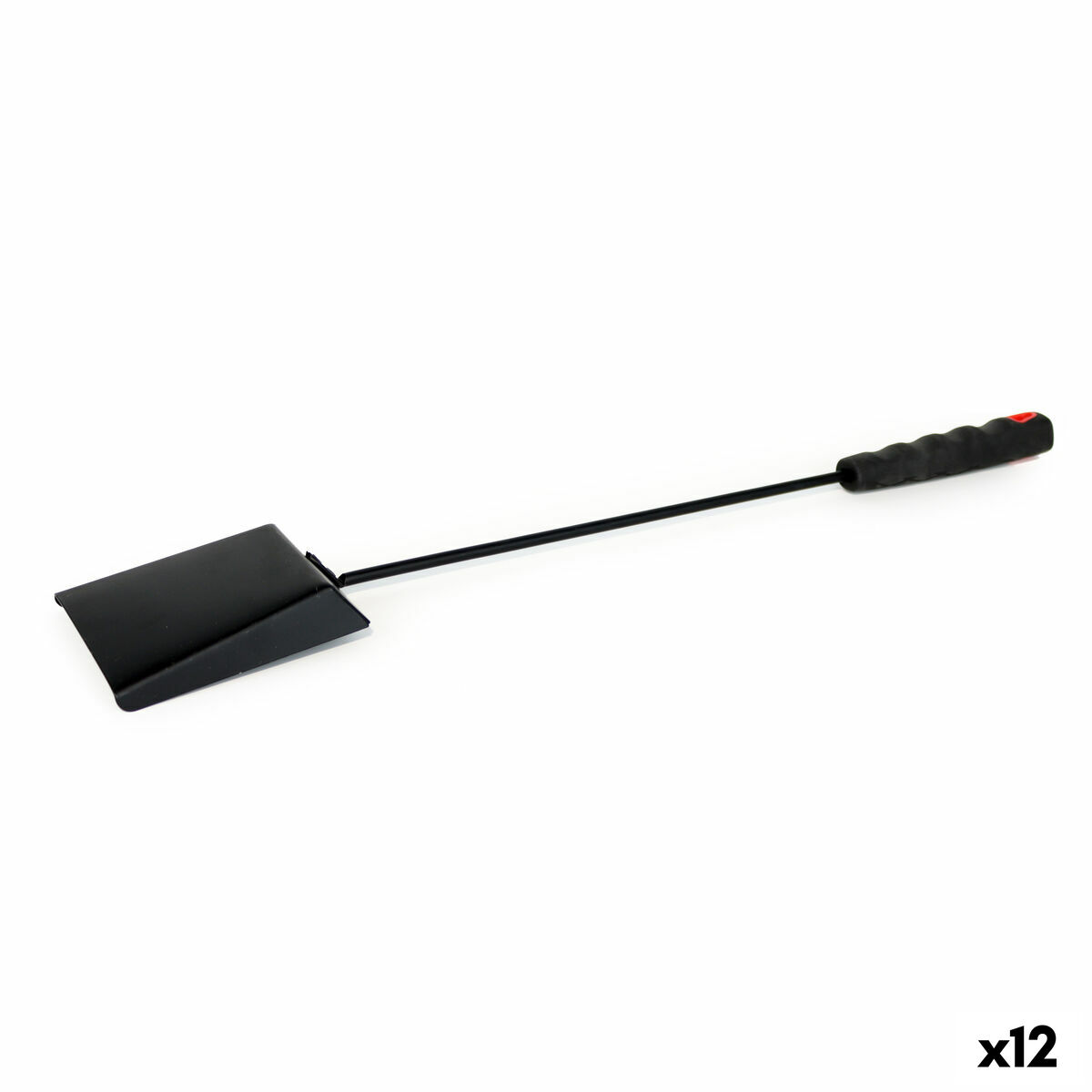 Paleta para Barbacoa Algon (12 Unidades)