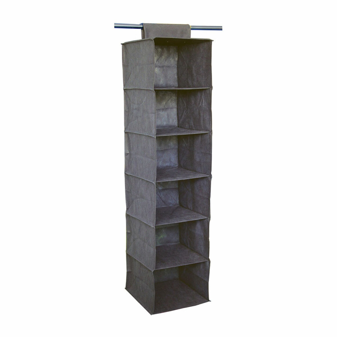 Organizador Multiusos Mondex 30 x 30 x 120 cm Armarios