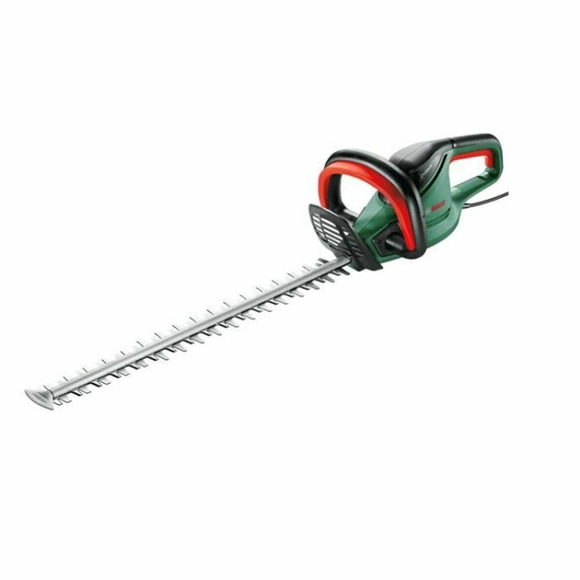 Tijeras de Poda BOSCH Universal Hedge Cut 50