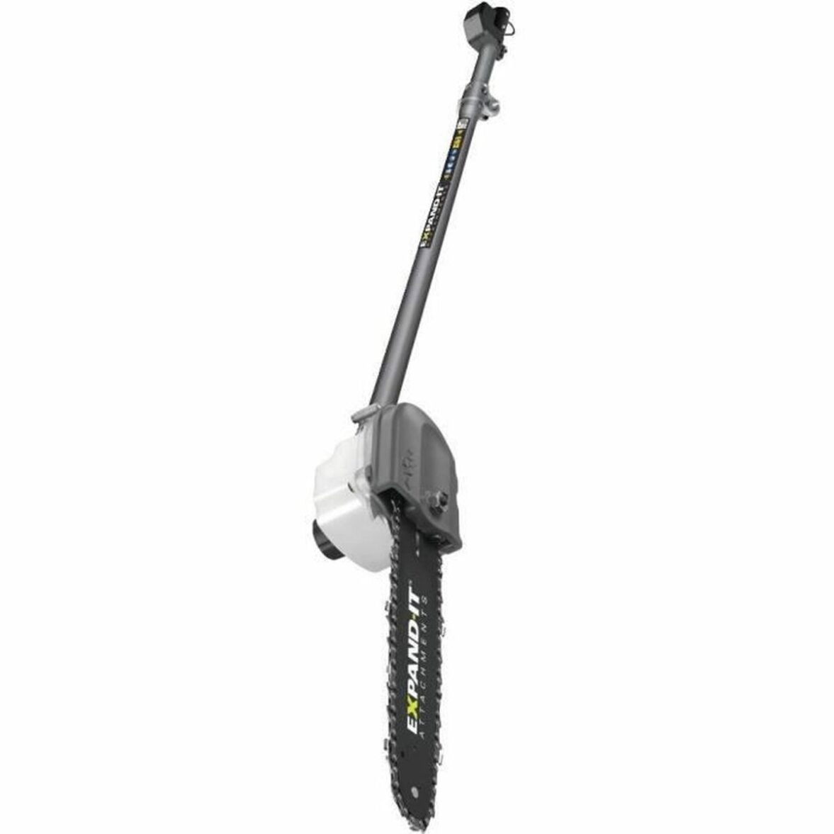 Motosierra Ryobi 25 cm