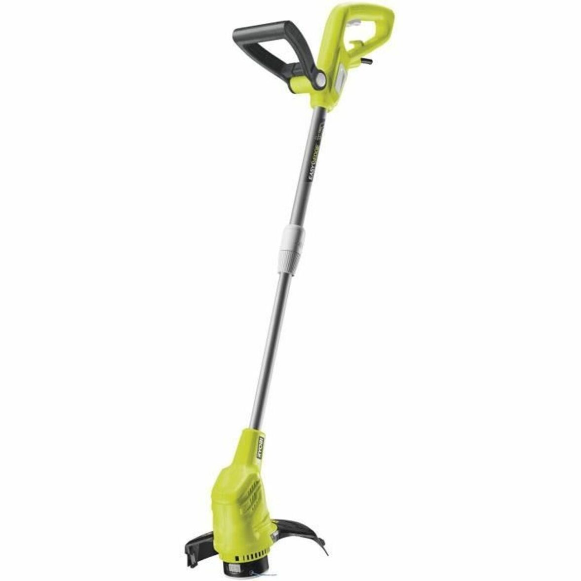 Desbrozadora multifunción Ryobi RLT4125  400 W