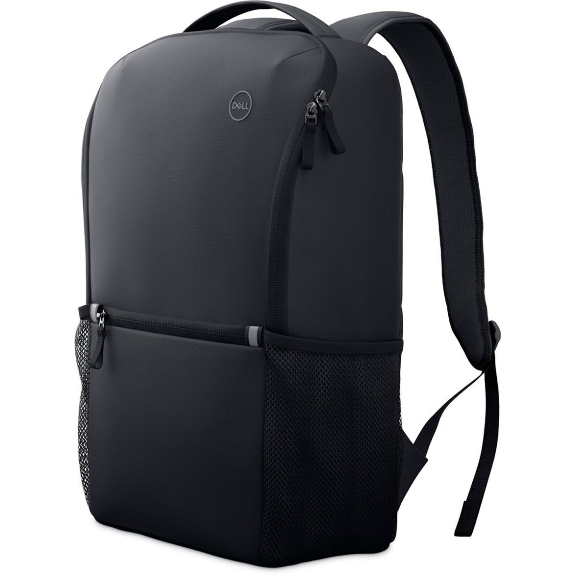 Mochila para Portátil Dell CP3724 Negro - Effik Store