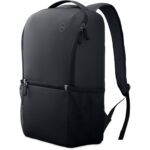 Mochila para Portátil Dell CP3724 Negro - Effik Store