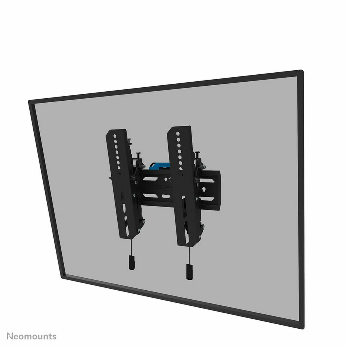 Soporte TV Neomounts WL35S-850BL12 24-55" 50 kg - Effik Store