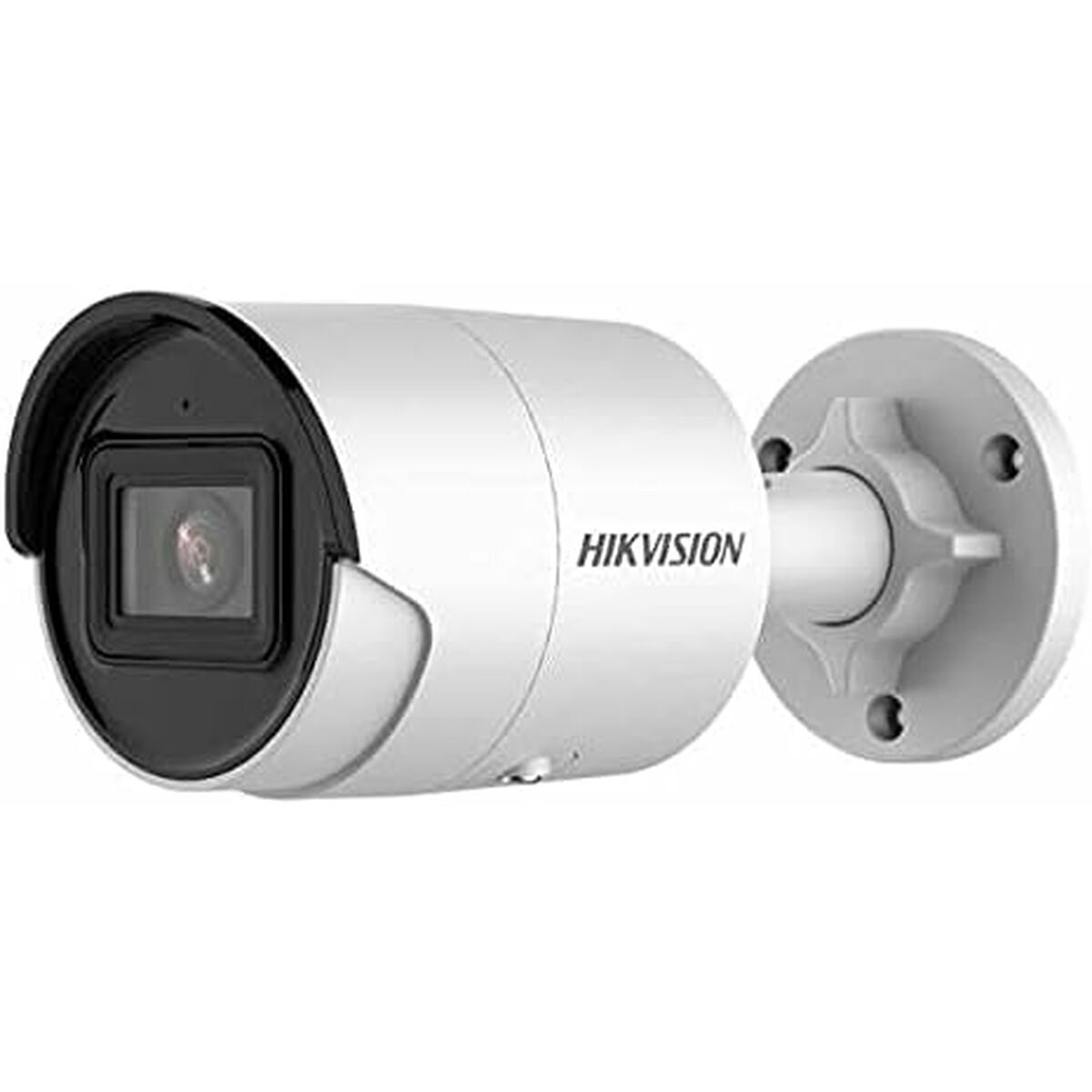 Videocámara de Vigilancia Hikvision DS-2CD2086G2-IU(2.8mm)(C) Full HD - Effik Store