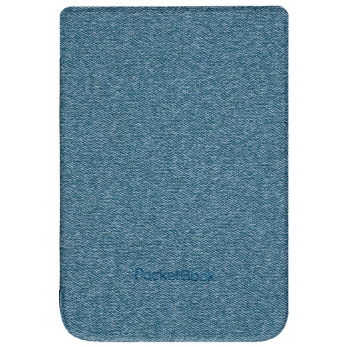 Funda para eBook PocketBook WPUC-627-S-BG - Effik Store