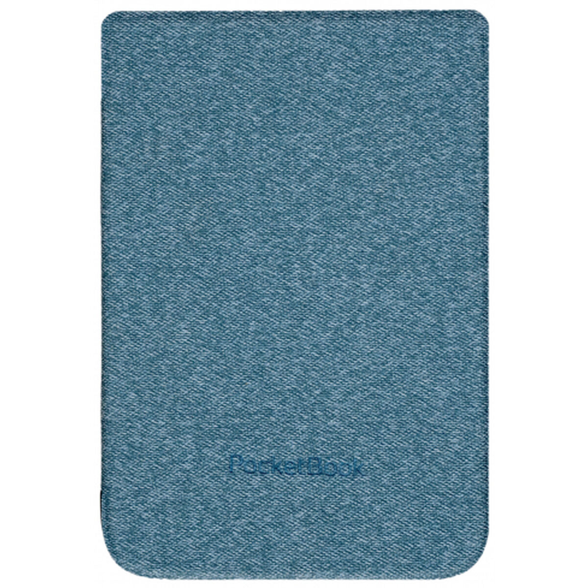 Funda para eBook PocketBook WPUC-627-S-BG - Effik Store