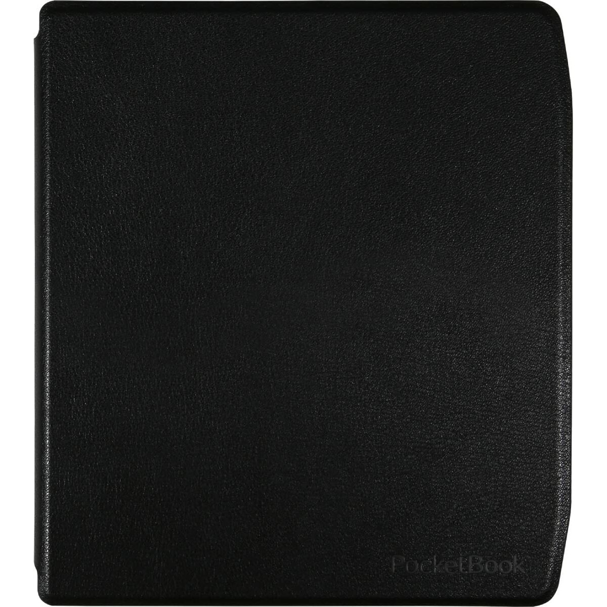 Funda para eBook PocketBook HN-SL-PU-700-BK-WW - Effik Store