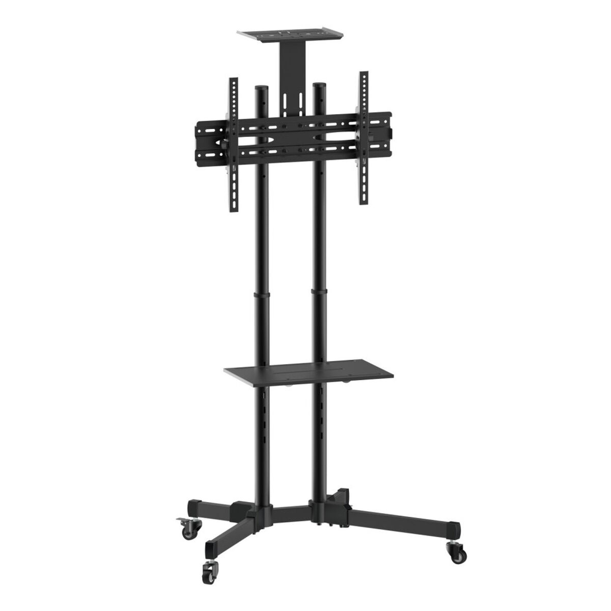 Soporte TV Techly ICA-TR16T 70" 50 kg - Effik Store