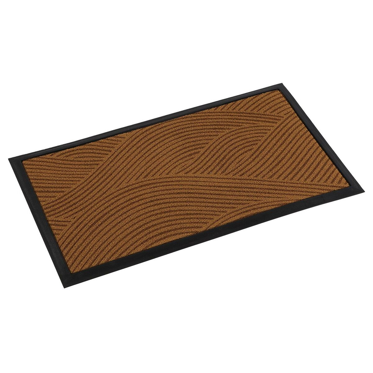 Felpudo Versa Termoplástico 40 x 2 x 70 cm - Effik Store