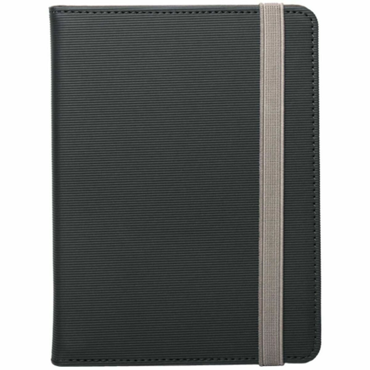 Funda para eBook Silver Electronics - Effik Store