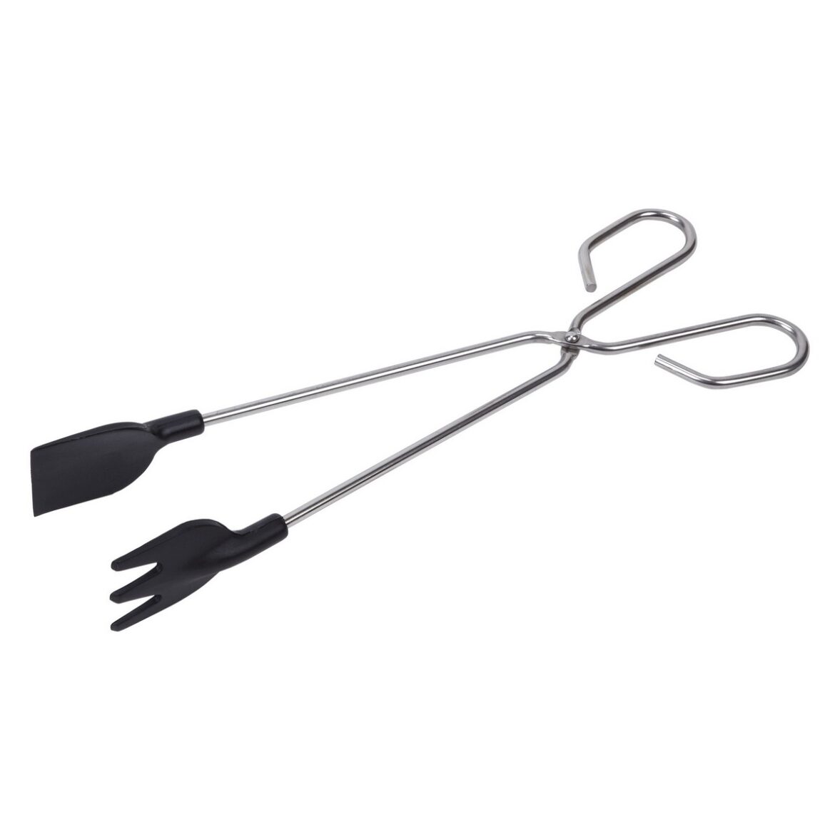 Pinzas de Cocina Sauvic 35 cm