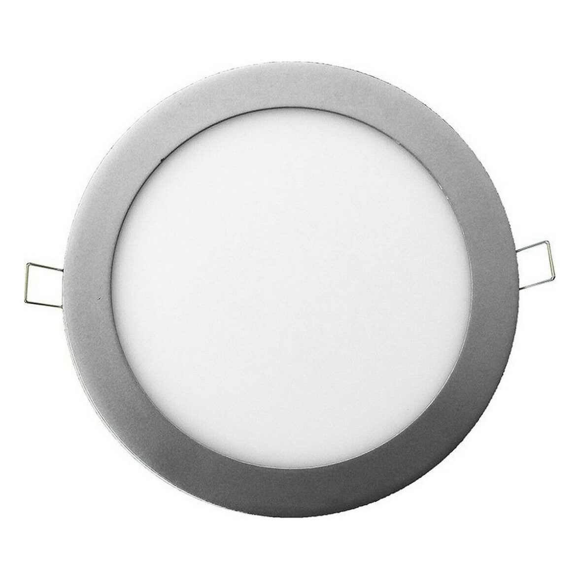 Foco empotrable EDM 31566 Downlight A F 20 W 1200 Lm (6400 K)