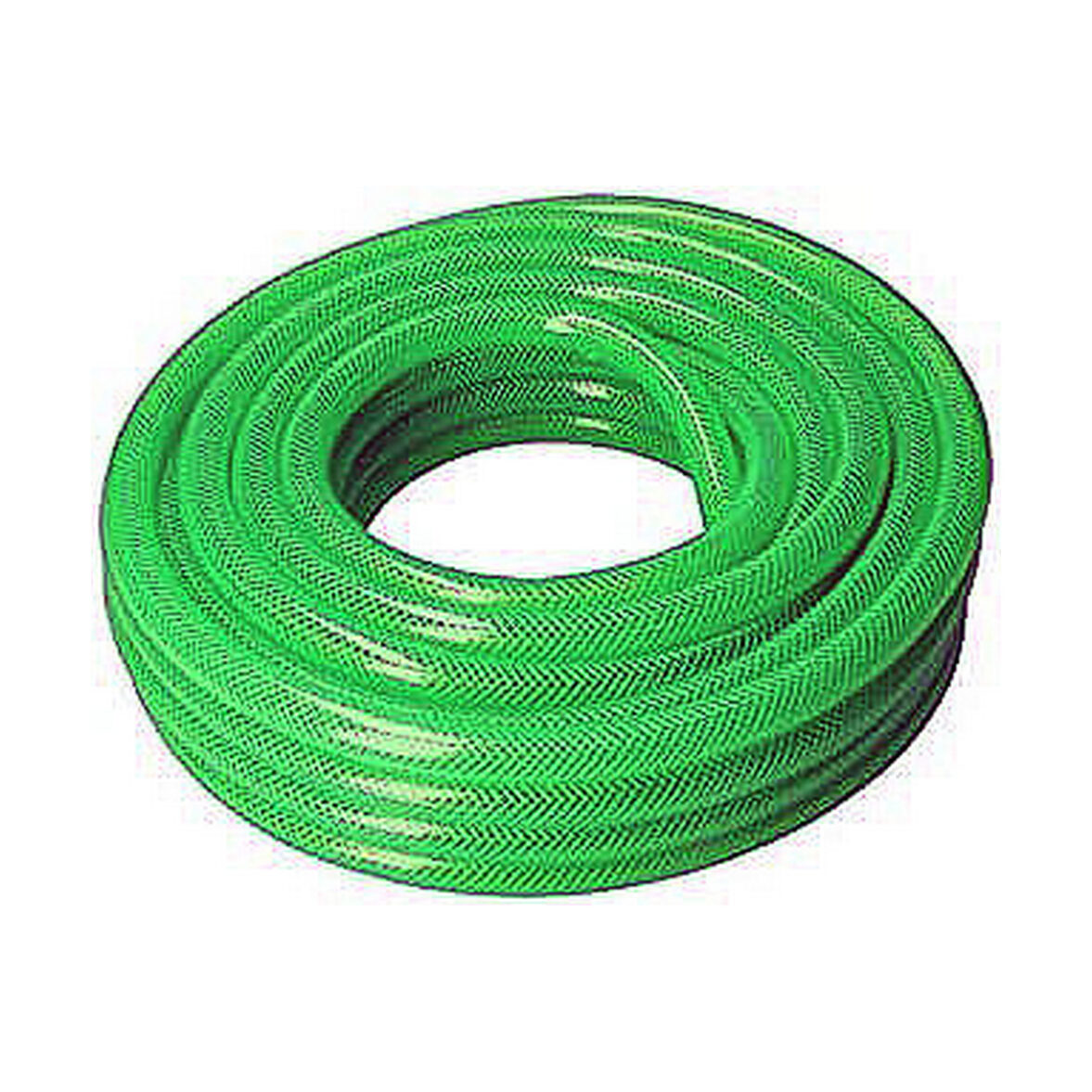 Manguera EDM 74053 PVC (15 m)