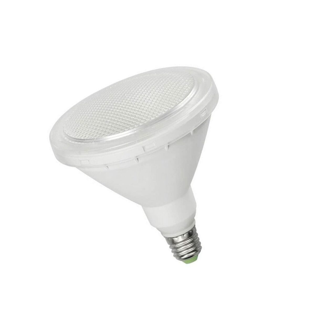 Bombilla LED EDM 98871 F 15 W 80 W E27 1200 Lm Ø 12 x 13,8 cm (6400 K)