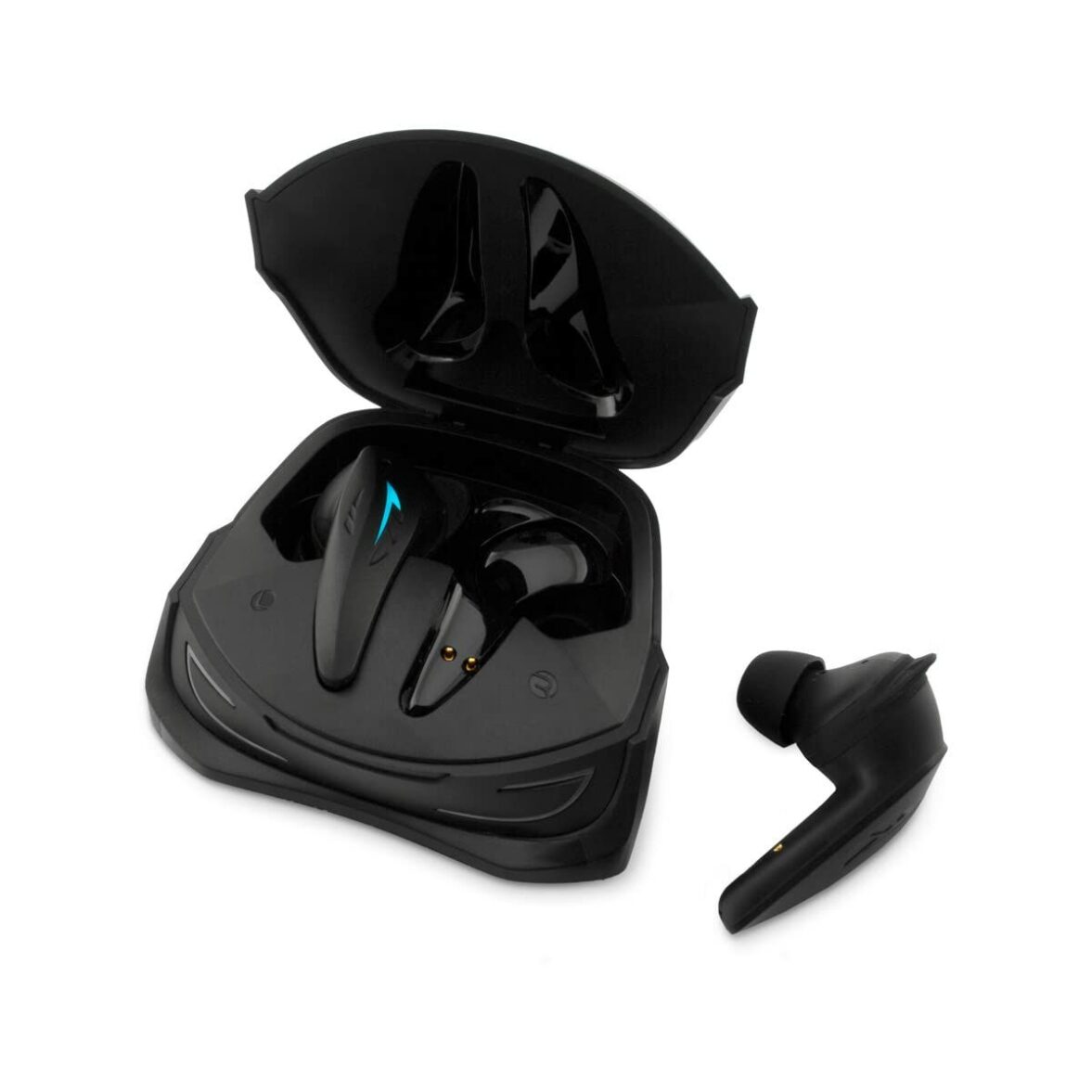 Auriculares Bluetooth con Micrófono GT1Pro - Effik Store