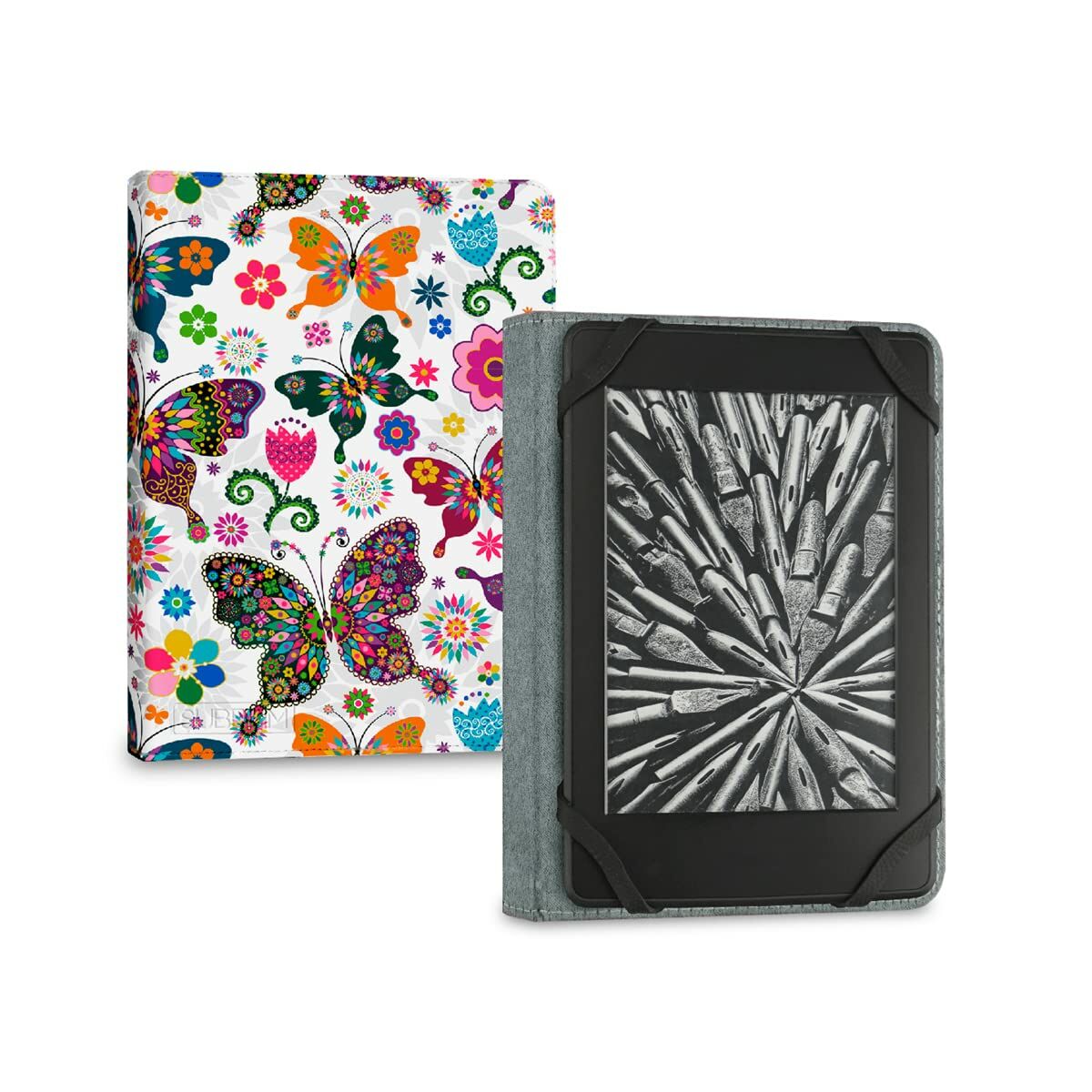 Funda para eBook Subblim - Effik Store