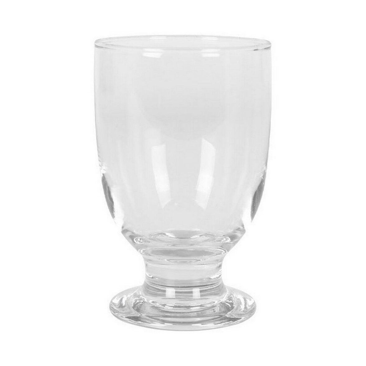 Set de Vasos LAV Tokyo 290 ml 6 Unidades