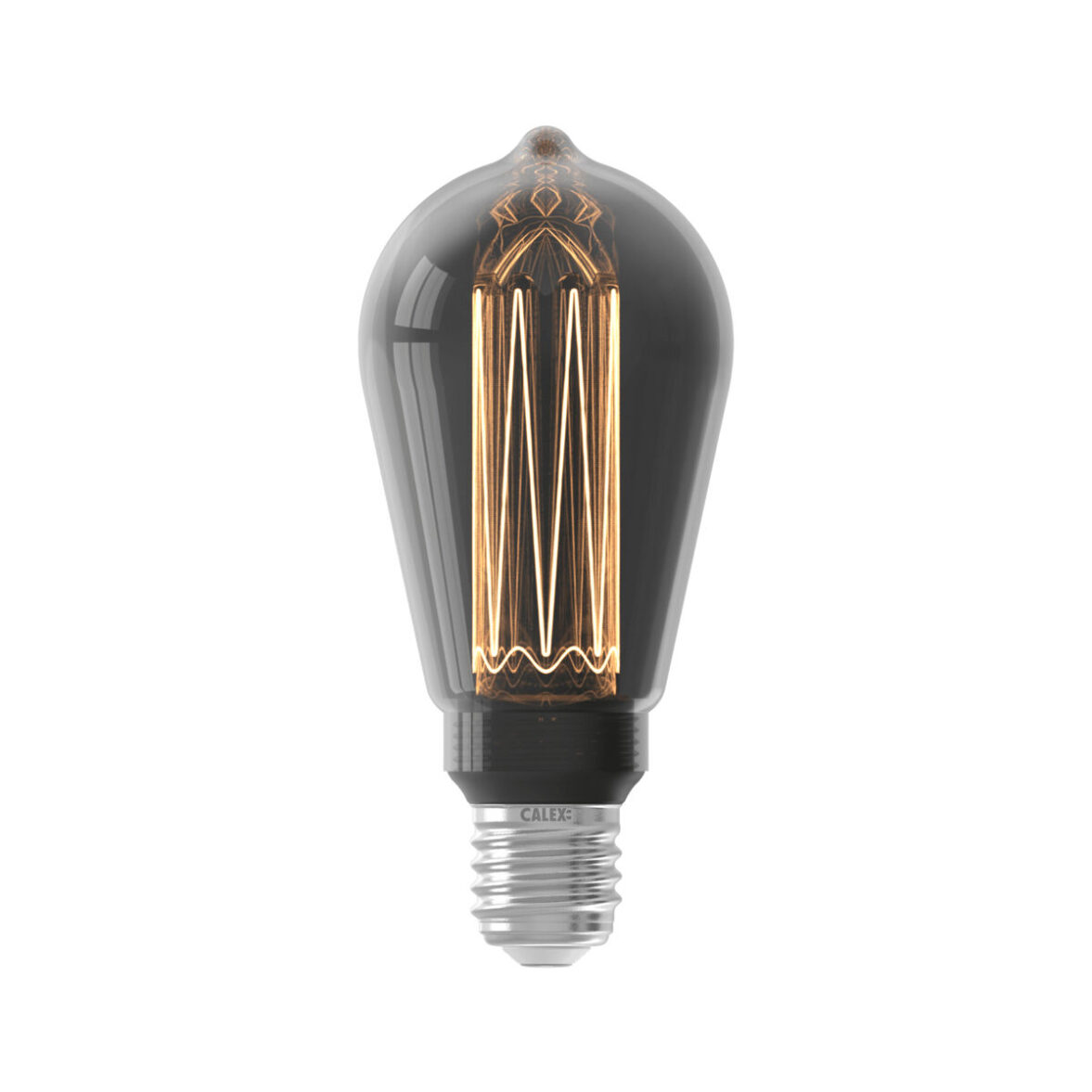 Bombilla LED Calex 3,5 W