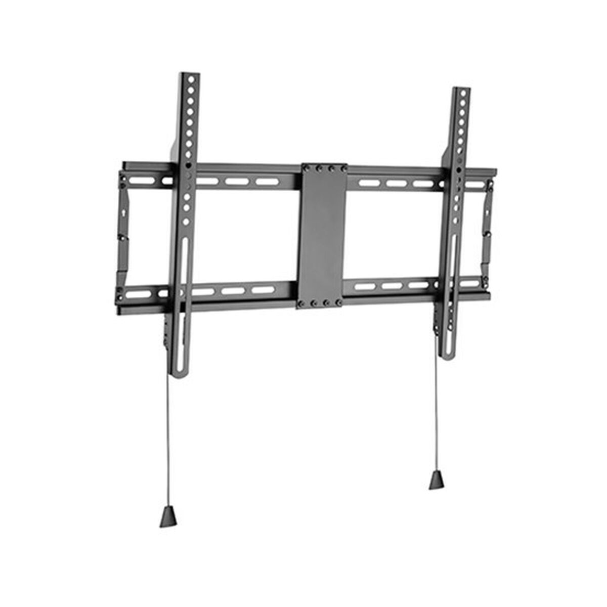 Soporte de Pared GEMBIRD WM-80F-01 37" 80" - Effik Store