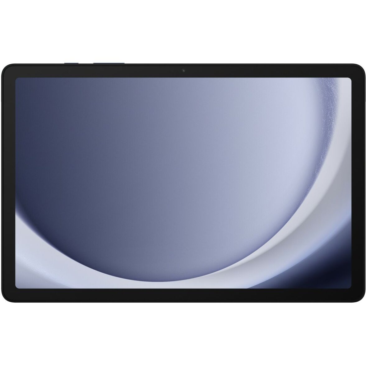 Tablet Samsung - Effik Store