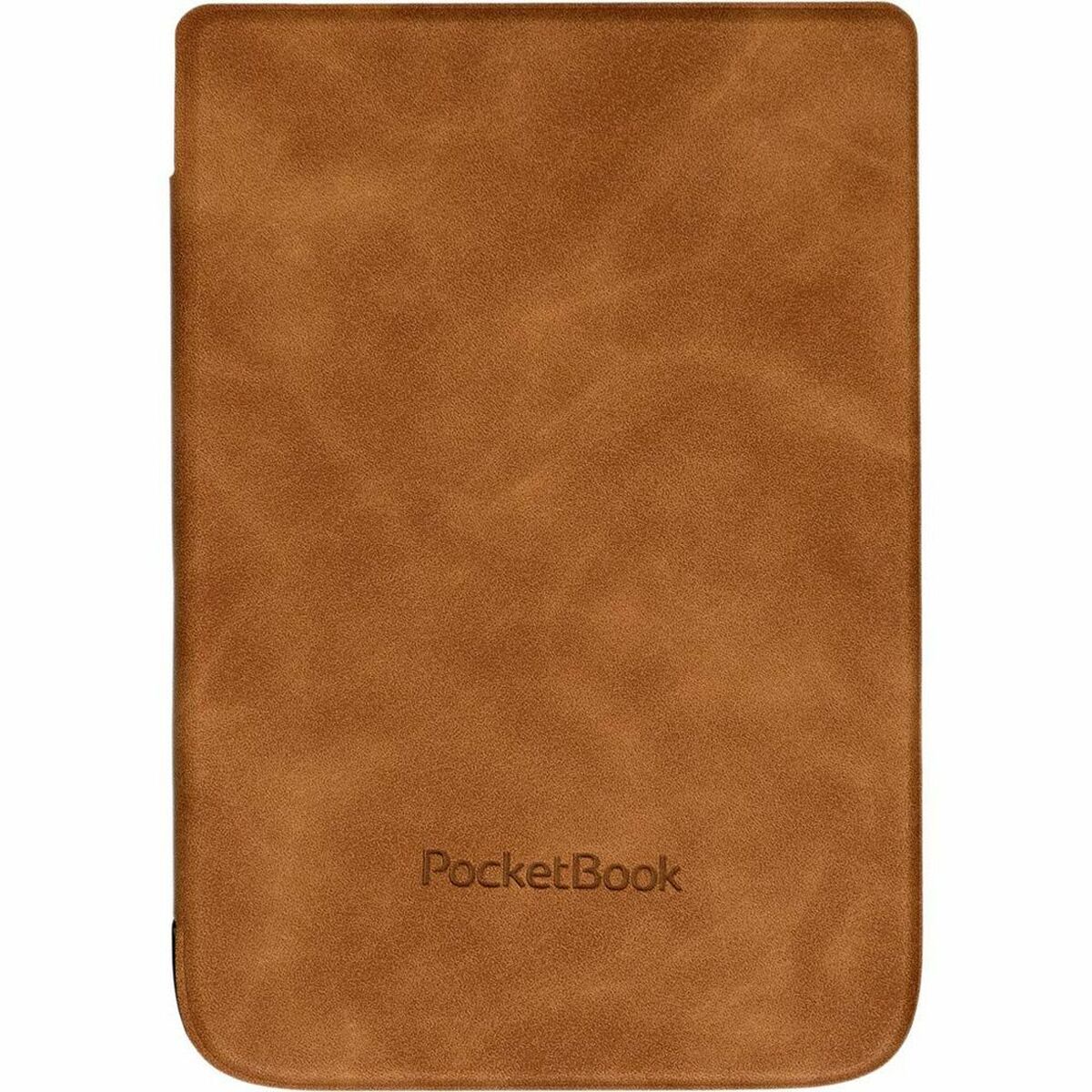 Funda para eBook PocketBook WPUC-627-S-LB - Effik Store