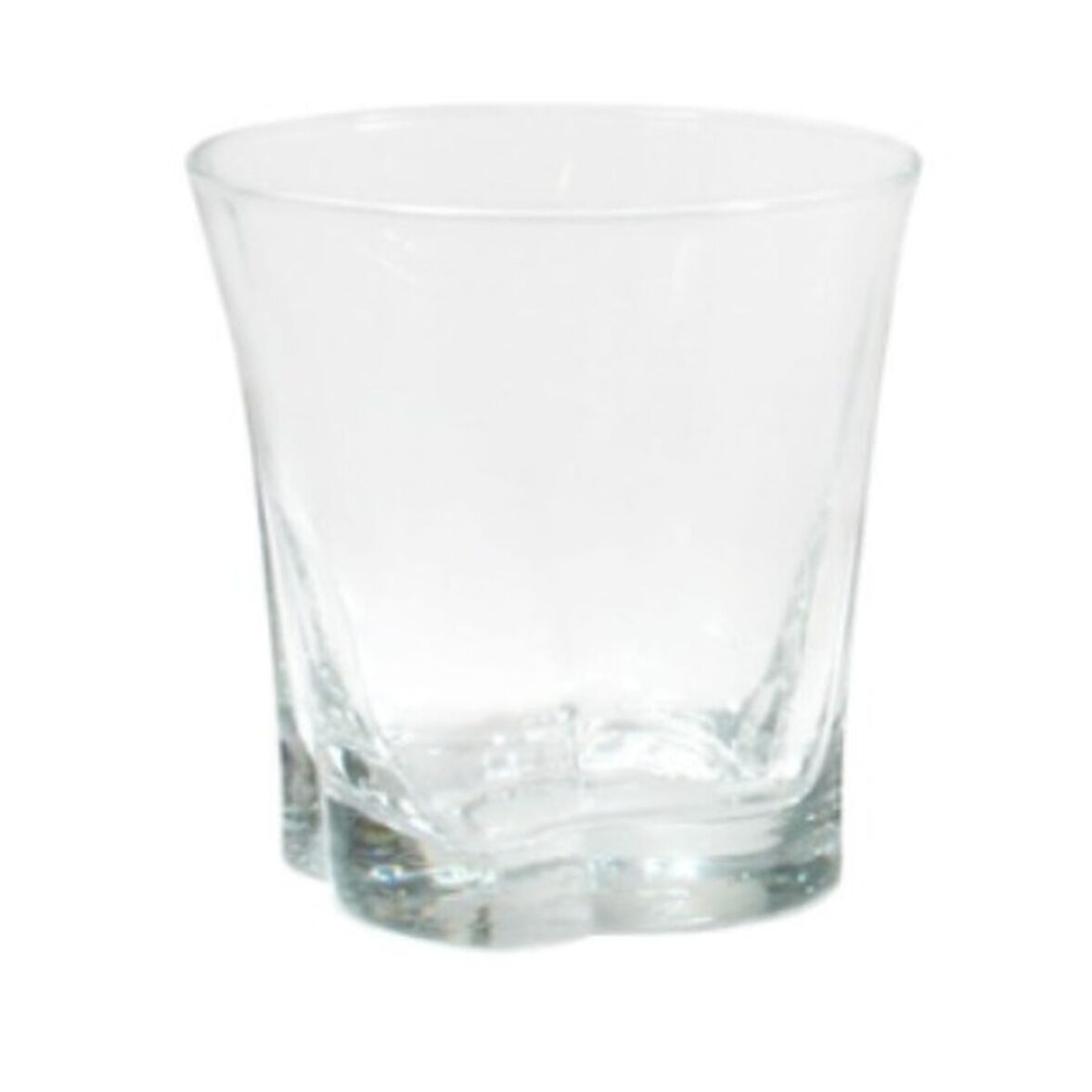 Set de Vasos LAV Truva 280 ml 6 Unidades